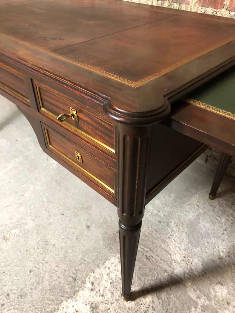 Brocante De La Ferme