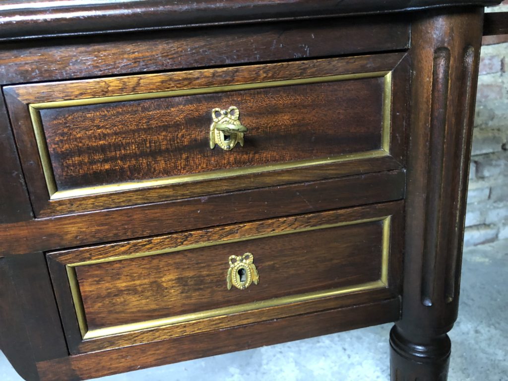 Brocante De La Ferme