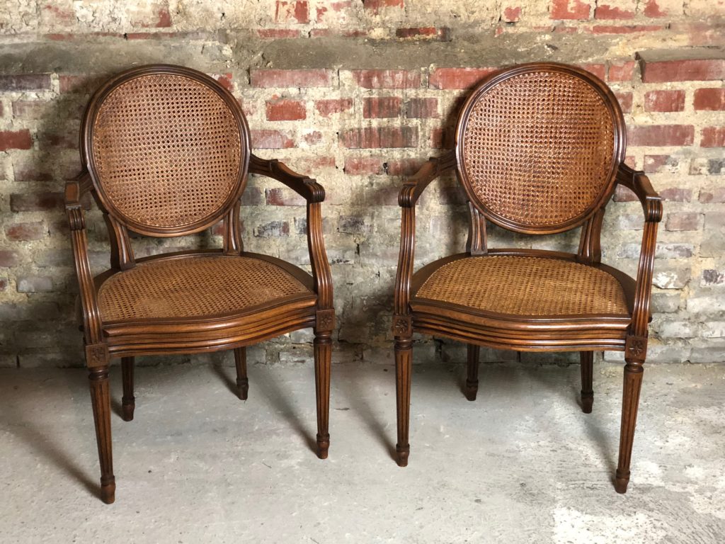 Brocante De La Ferme