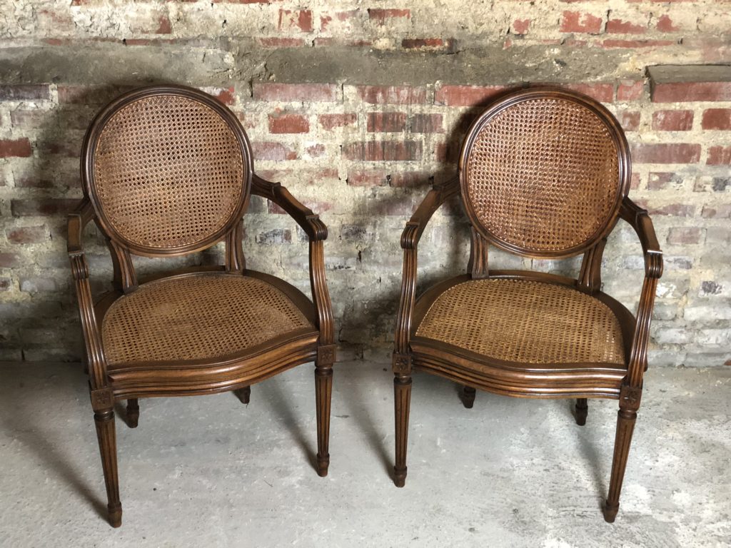 Brocante De La Ferme