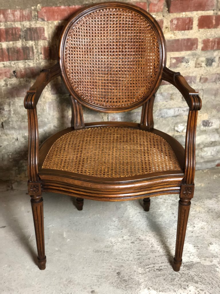 Brocante De La Ferme