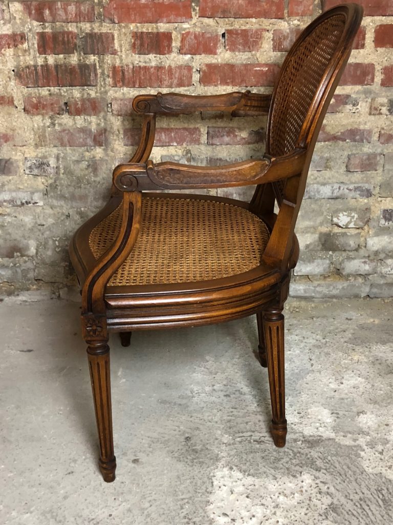 Brocante De La Ferme