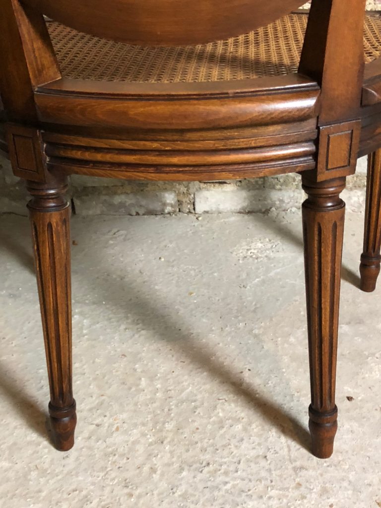 Brocante De La Ferme
