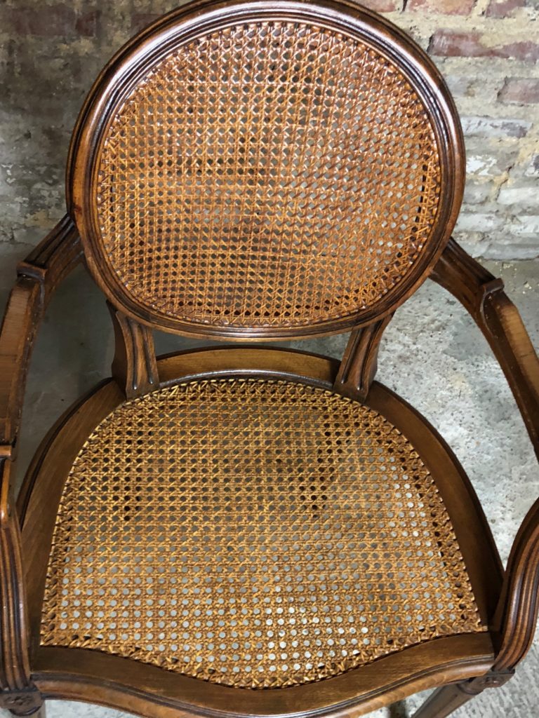 Brocante De La Ferme
