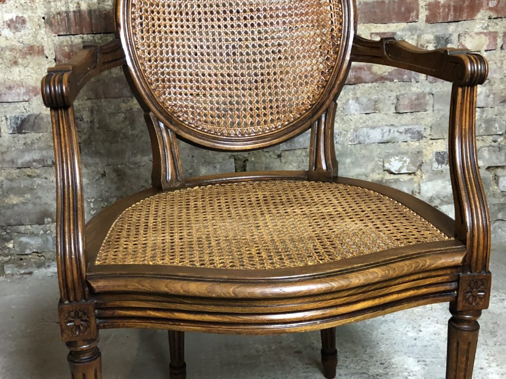 Brocante De La Ferme