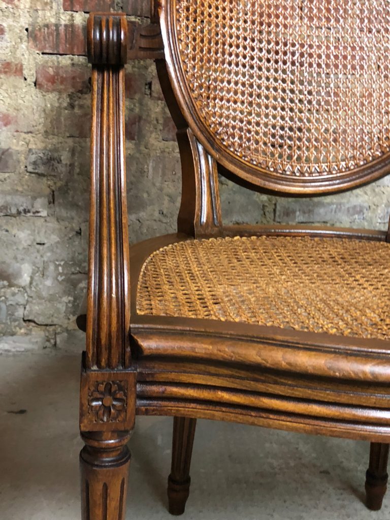 Brocante De La Ferme