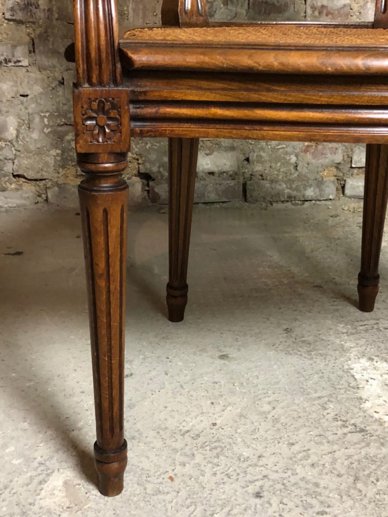 Brocante De La Ferme