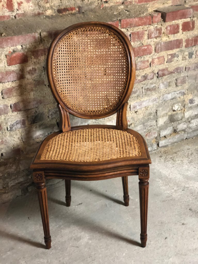 Brocante De La Ferme