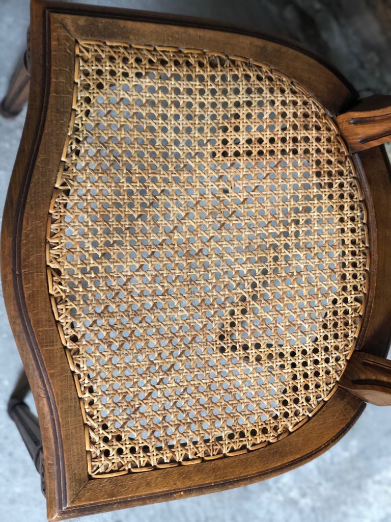Brocante De La Ferme