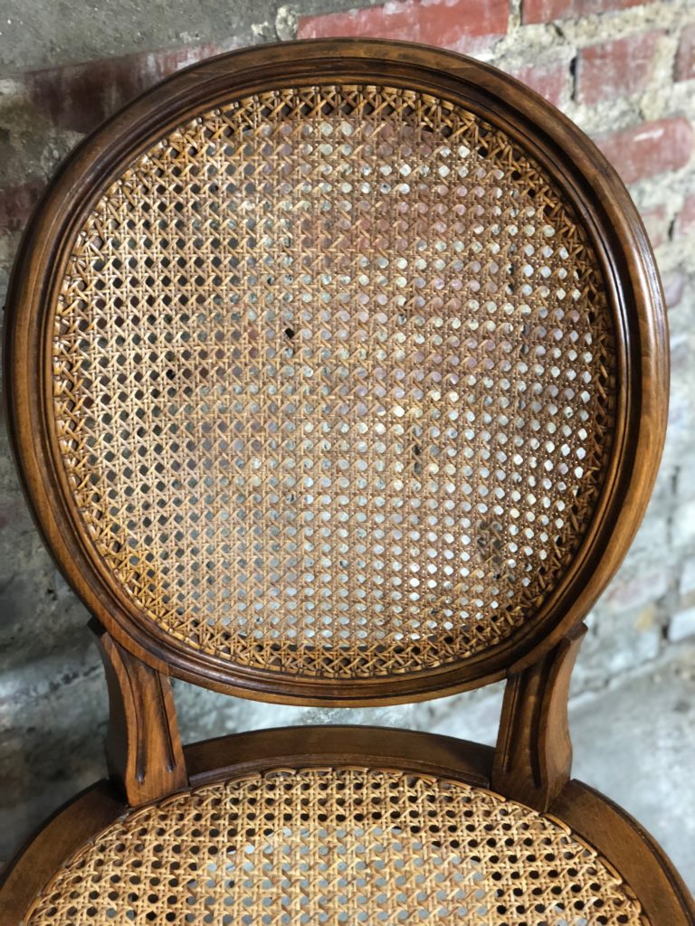 Brocante De La Ferme