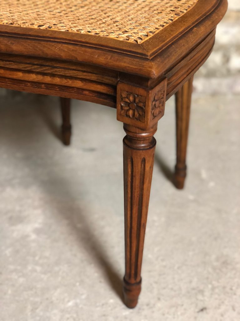 Brocante De La Ferme