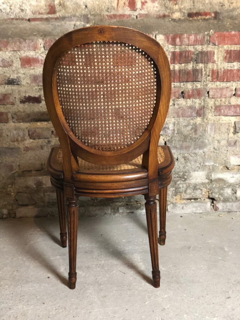 Brocante De La Ferme