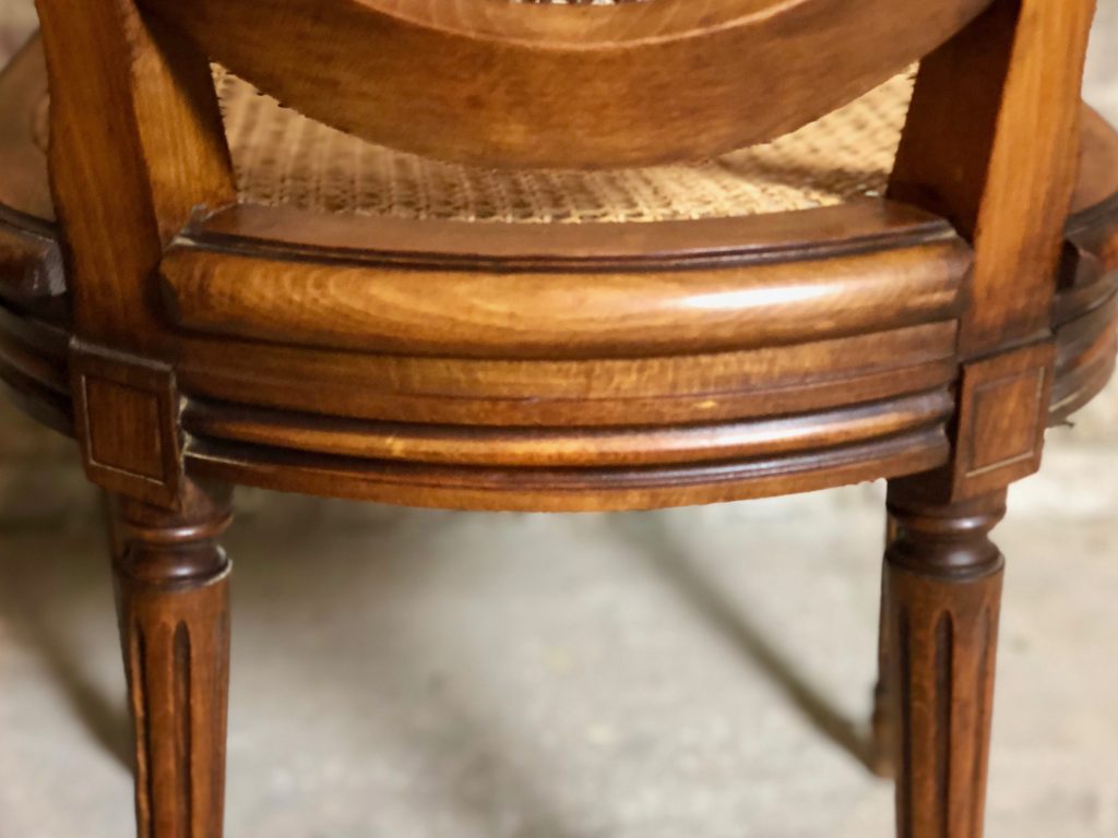Brocante De La Ferme