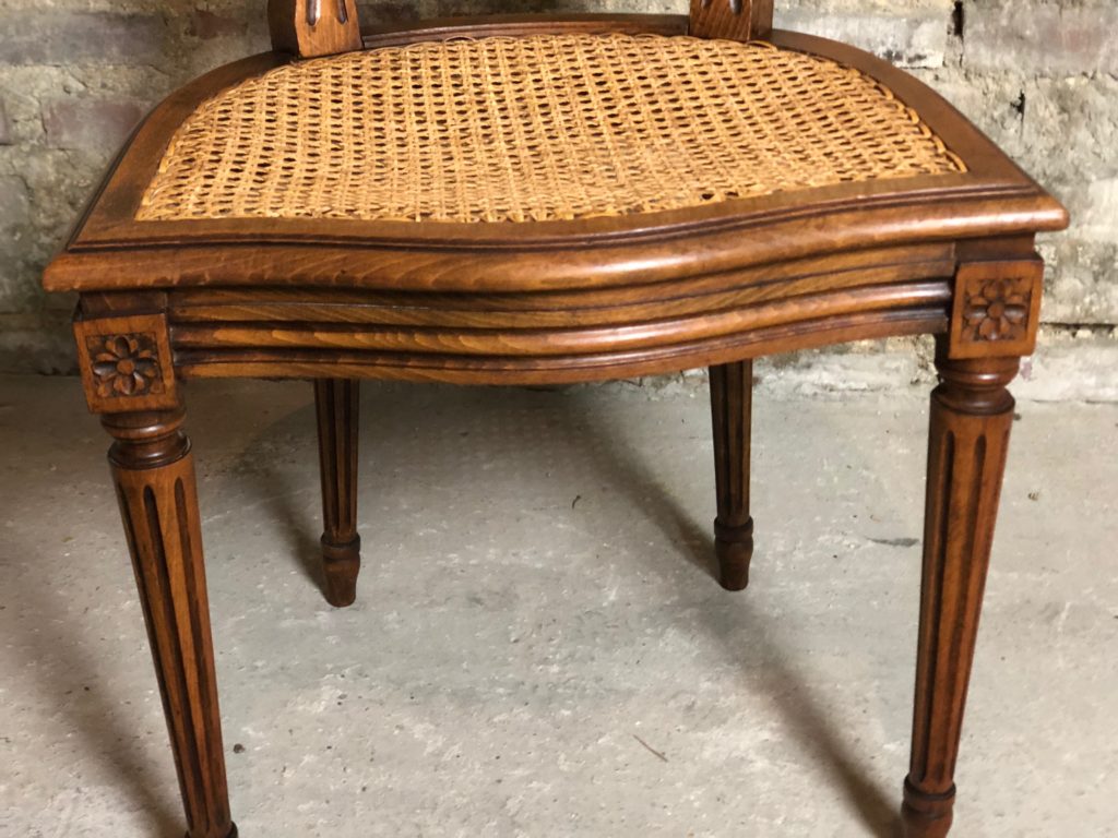 Brocante De La Ferme