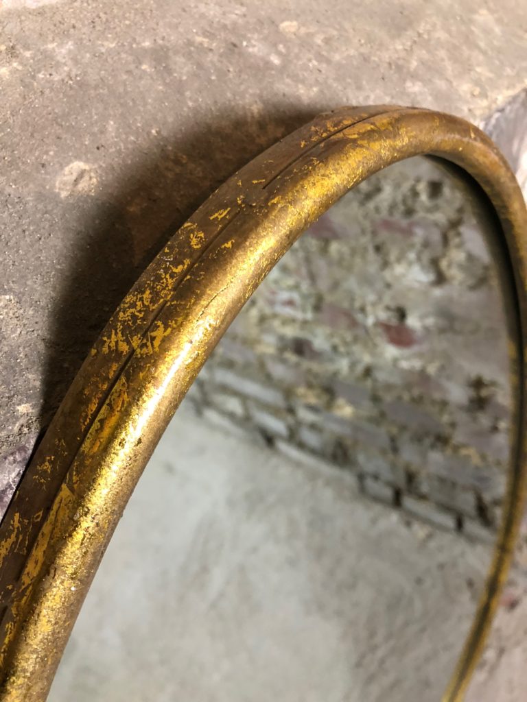 Brocante De La Ferme