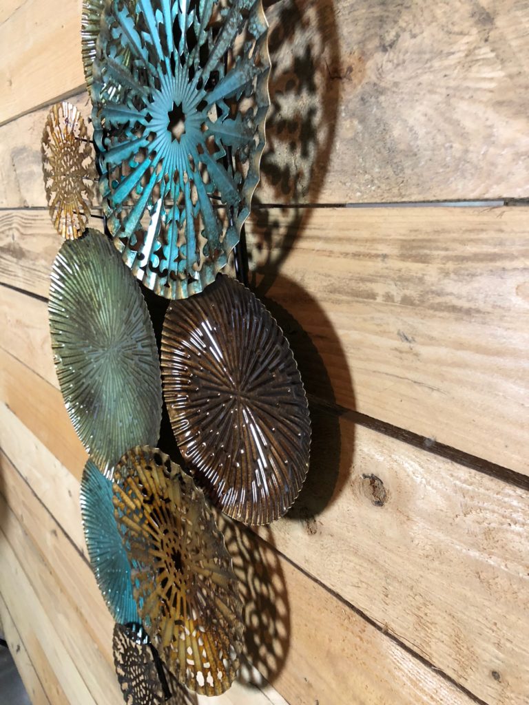 Brocante De La Ferme