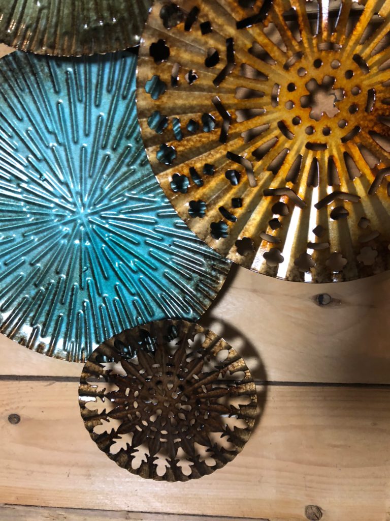Brocante De La Ferme