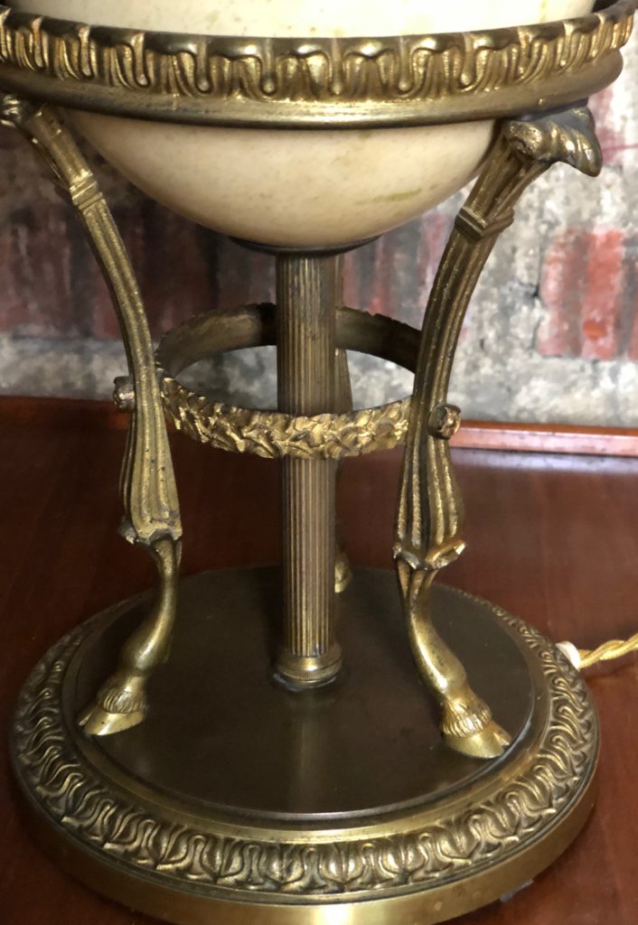 Brocante De La Ferme