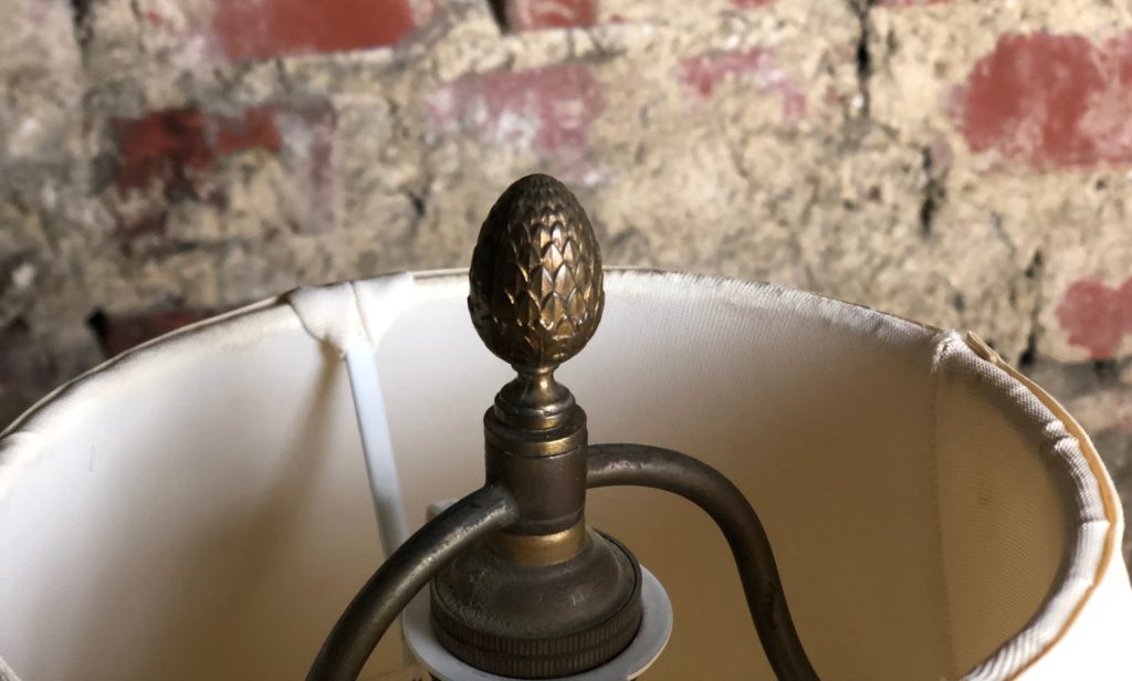 Brocante De La Ferme