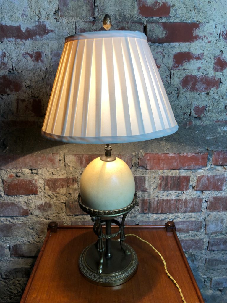 Brocante De La Ferme