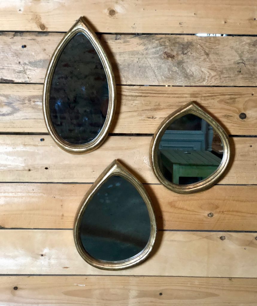 Brocante De La Ferme