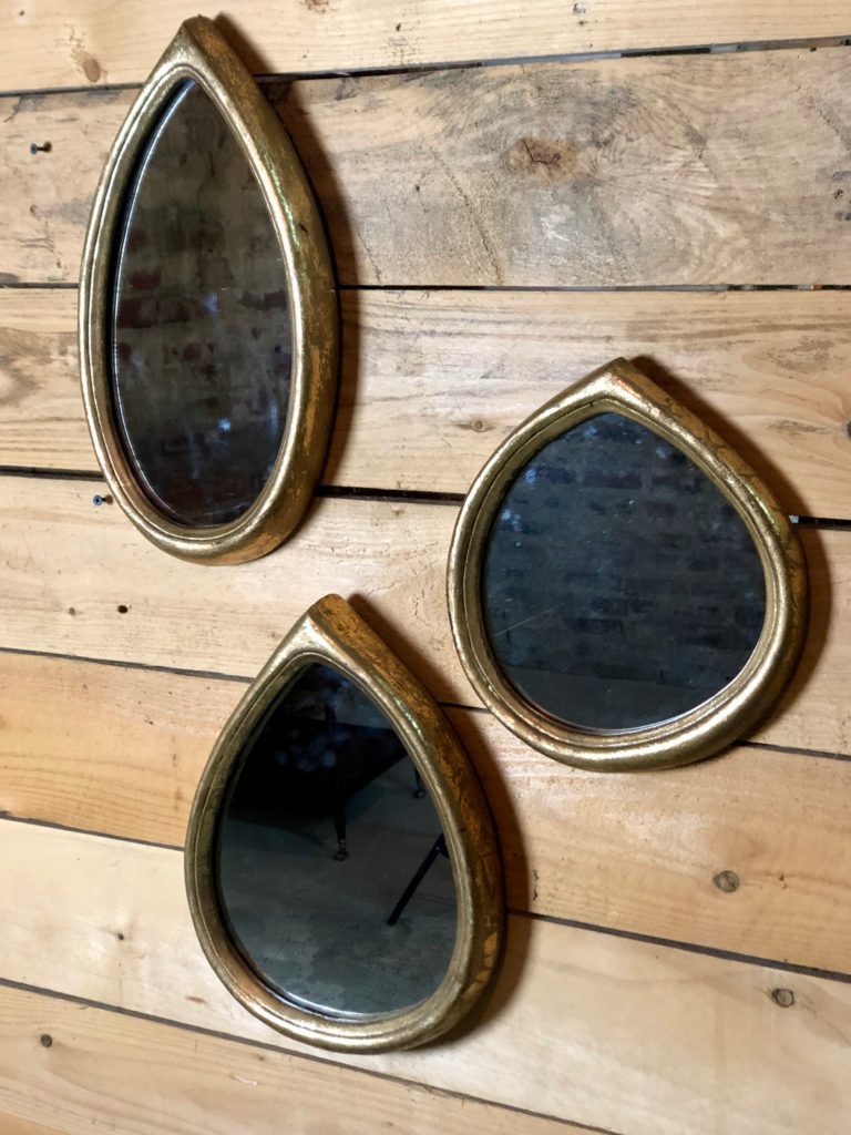 Brocante De La Ferme