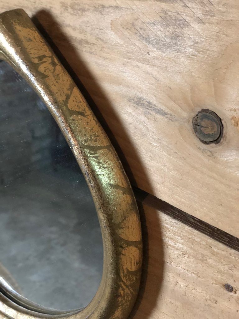 Brocante De La Ferme
