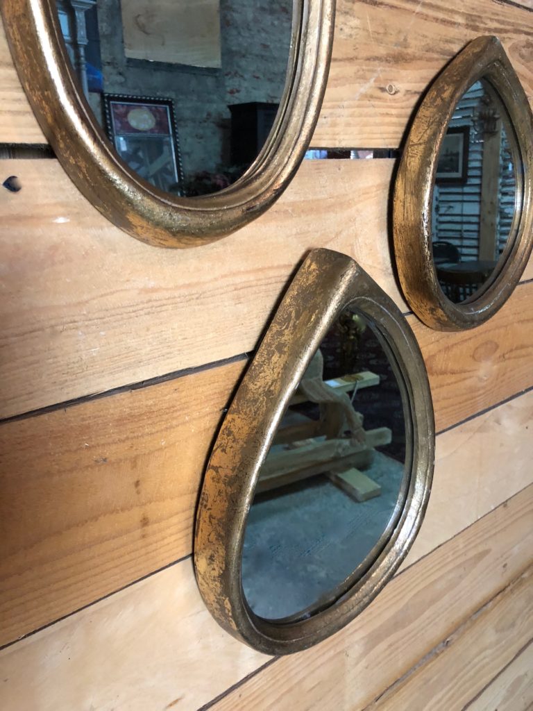 Brocante De La Ferme