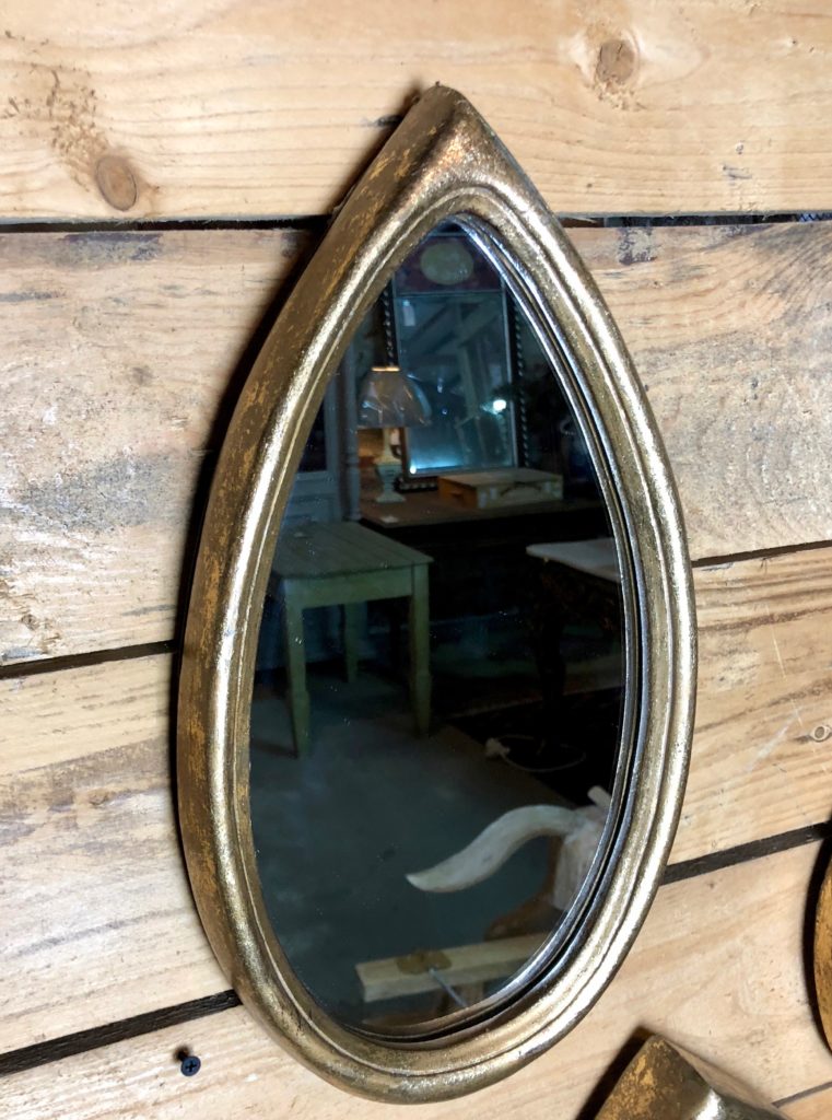 Brocante De La Ferme