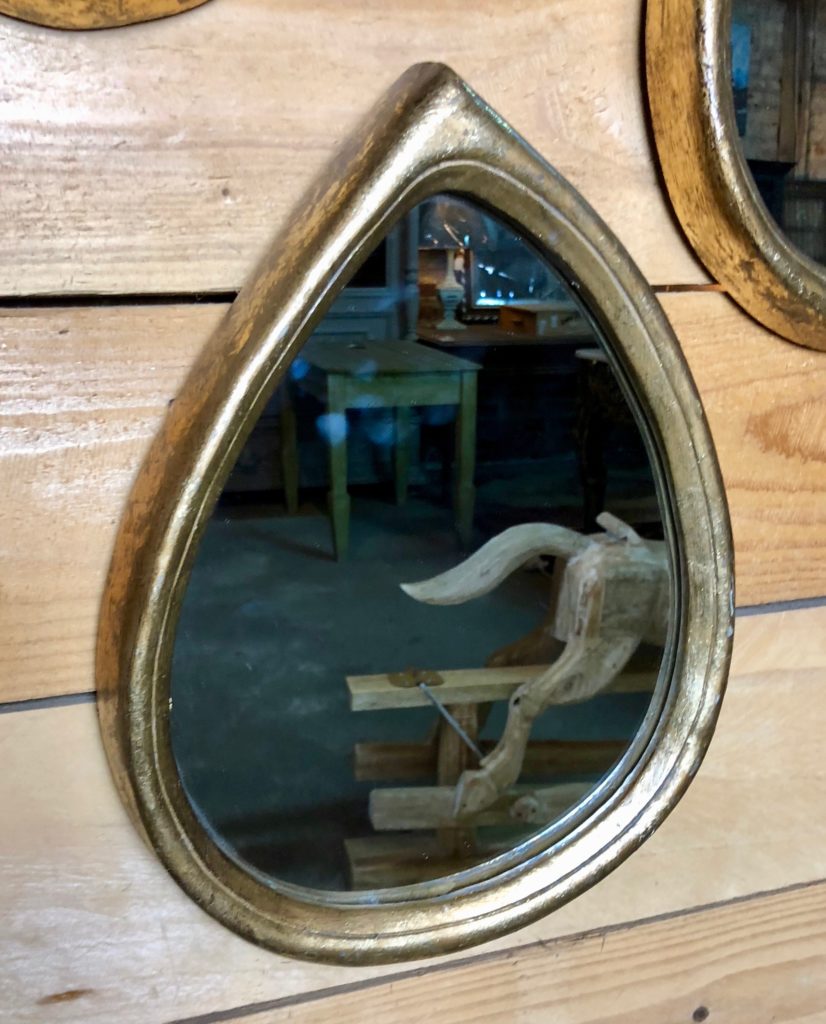 Brocante De La Ferme