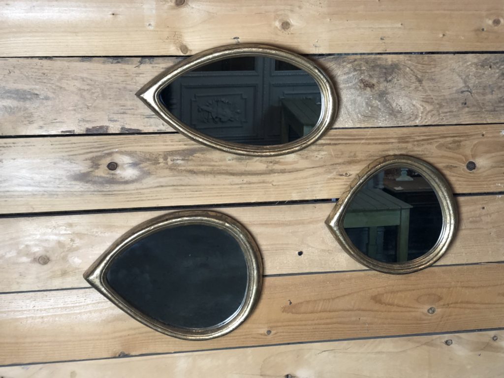 Brocante De La Ferme