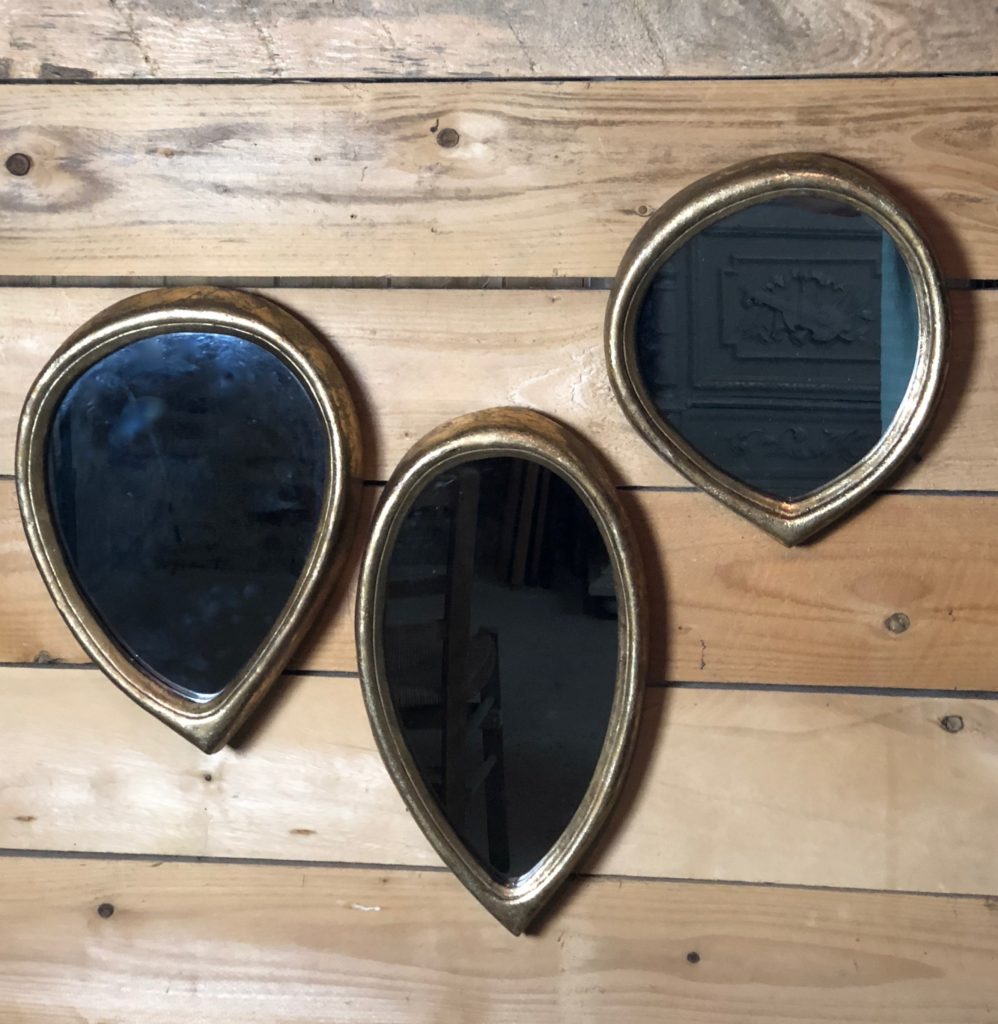 Brocante De La Ferme