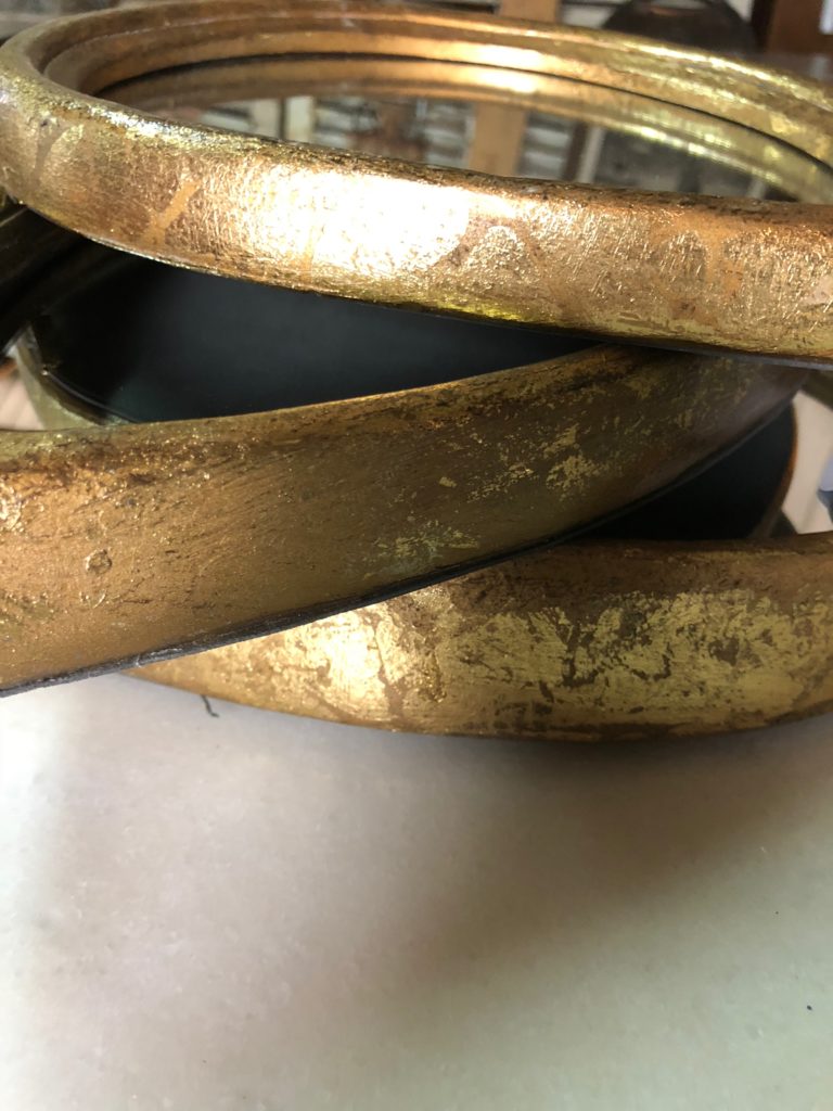 Brocante De La Ferme