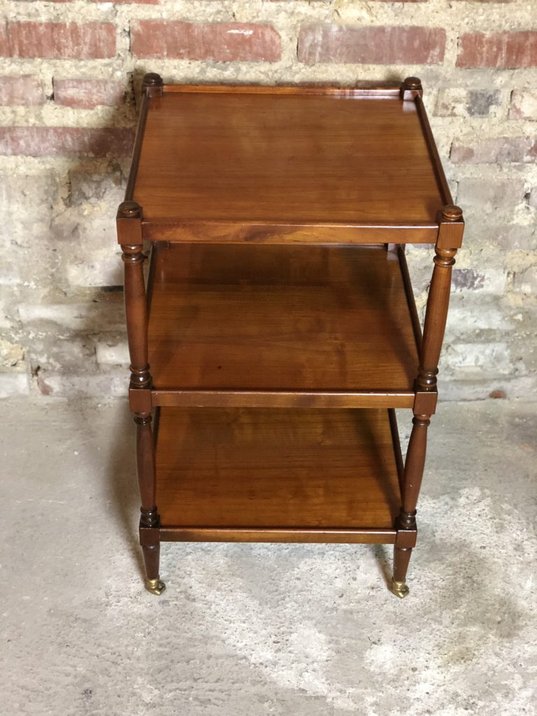 Brocante De La Ferme