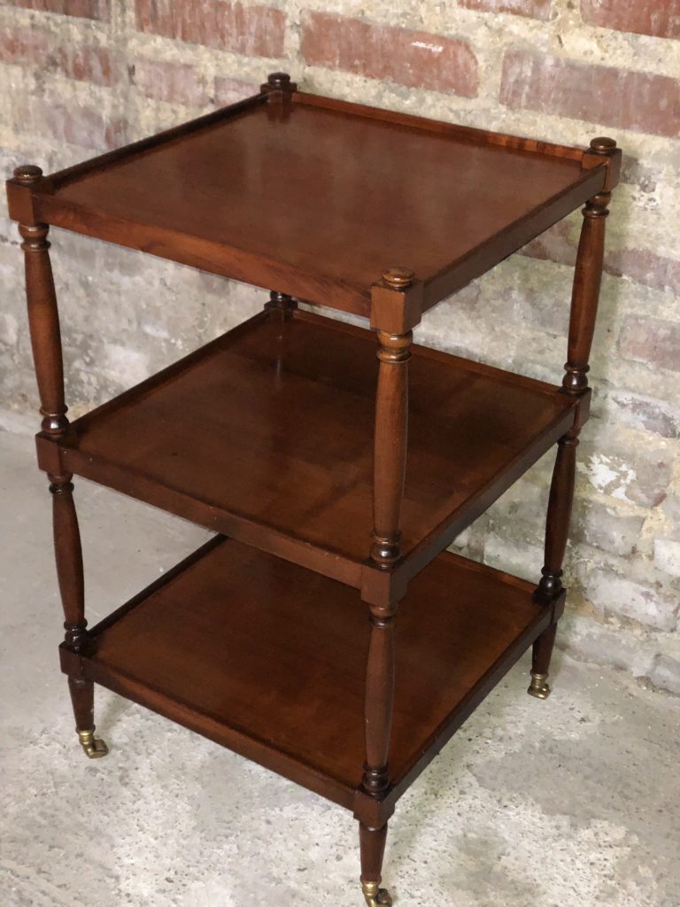 Brocante De La Ferme