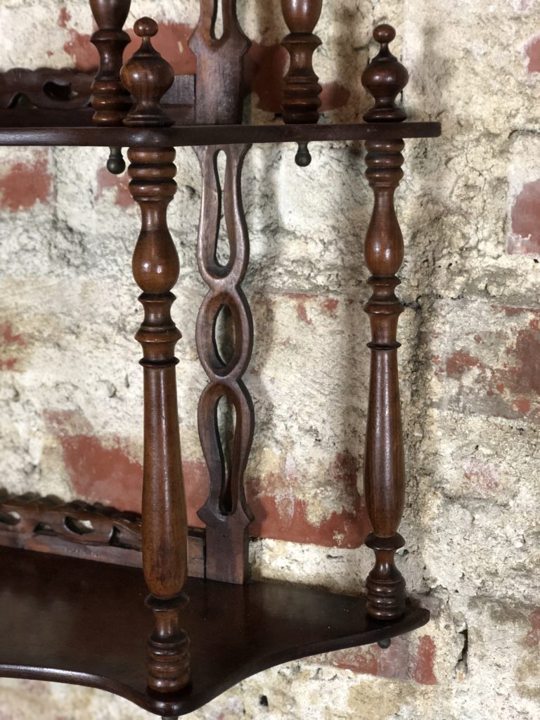 Brocante De La Ferme