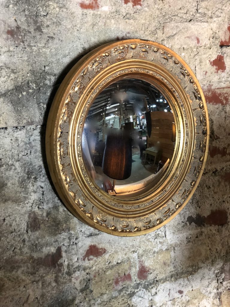 Brocante De La Ferme