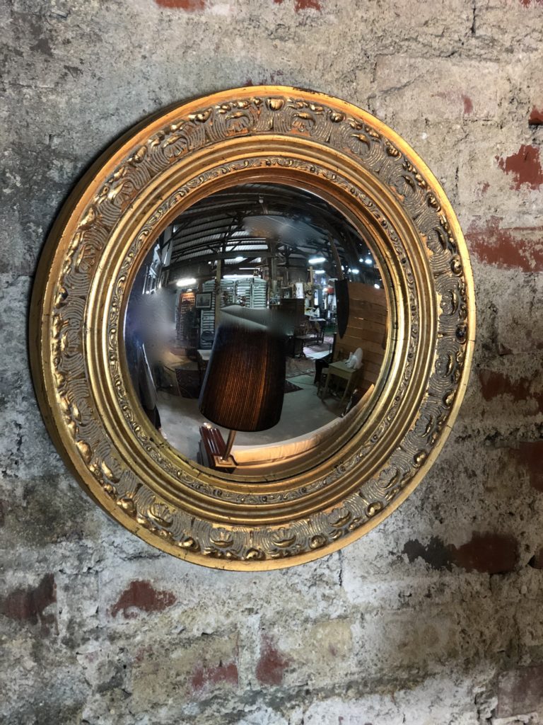 Brocante De La Ferme
