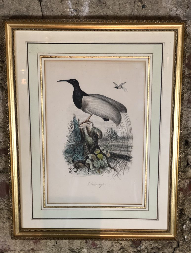 Brocante De La Ferme