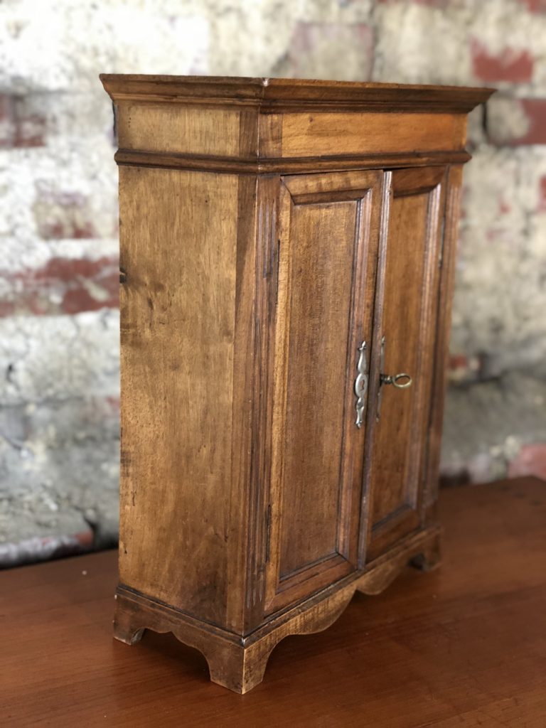 Brocante De La Ferme