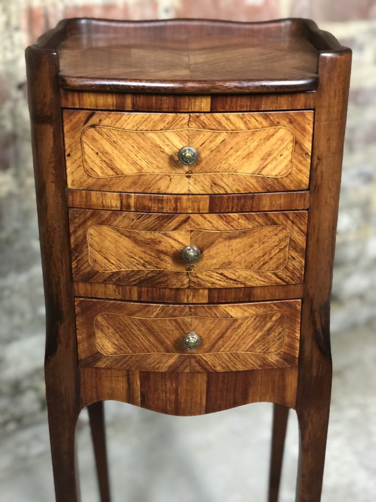Brocante De La Ferme