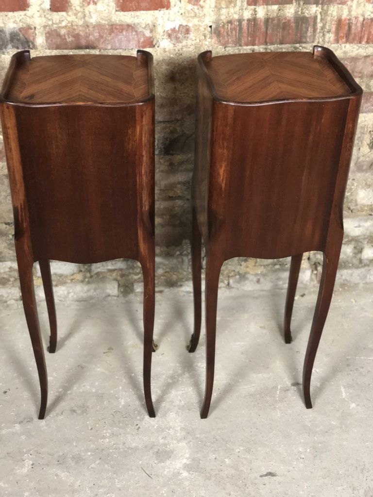 Brocante De La Ferme