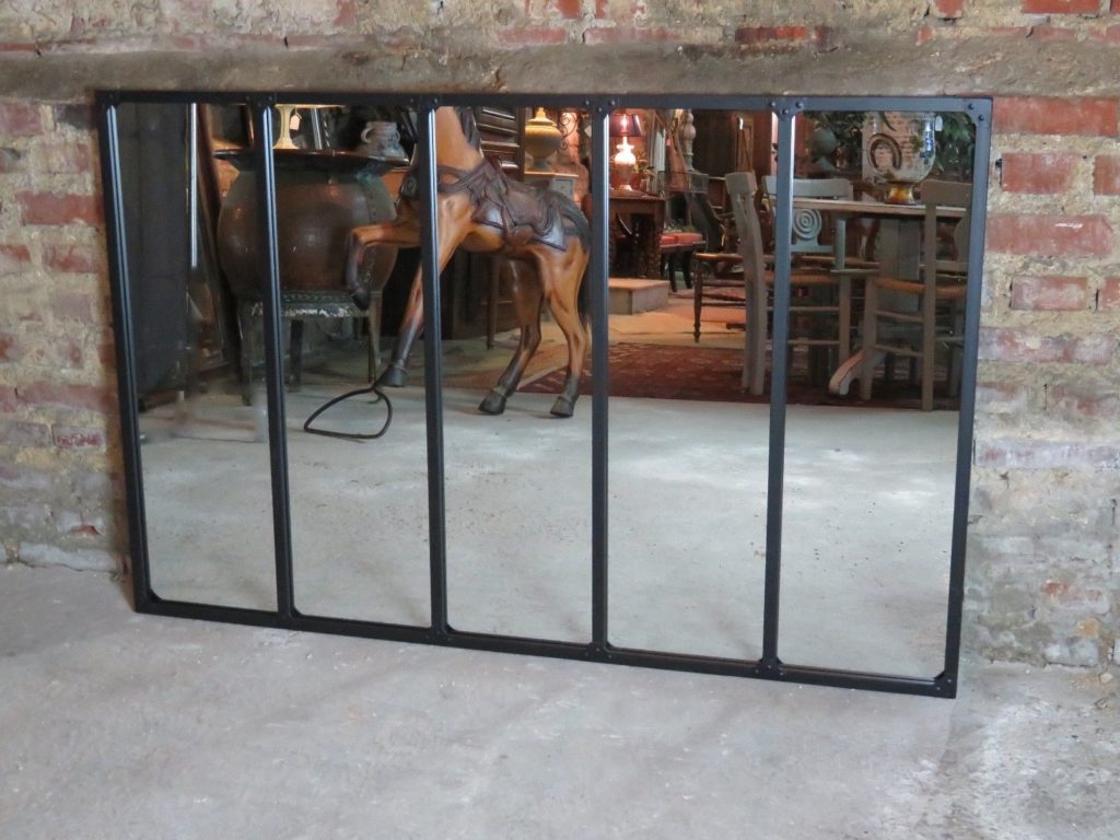 Brocante De La Ferme
