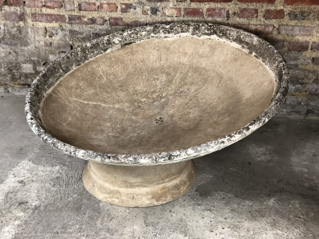 Brocante De La Ferme