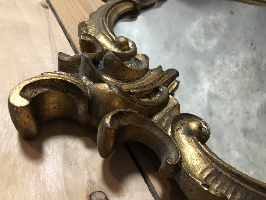 Brocante De La Ferme