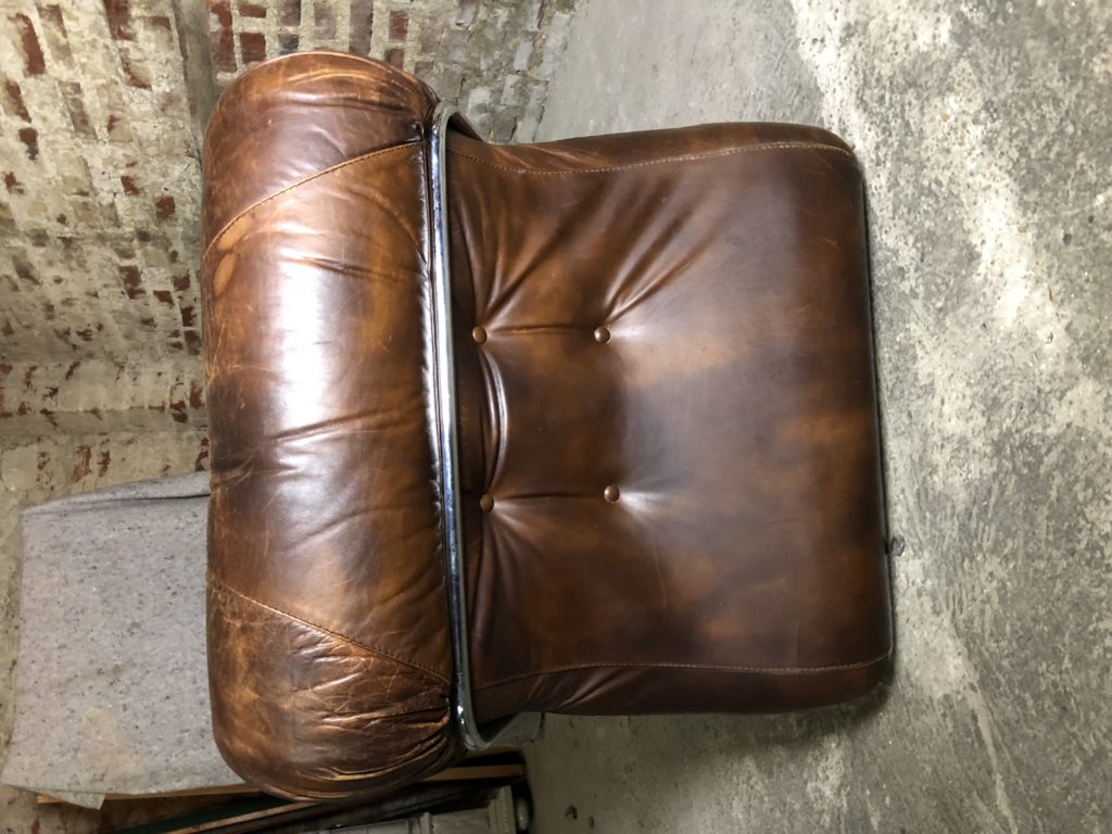 Brocante De La Ferme