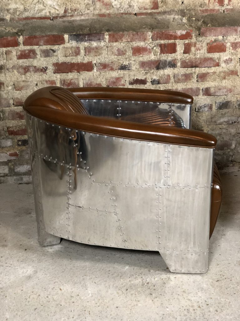 Brocante De La Ferme