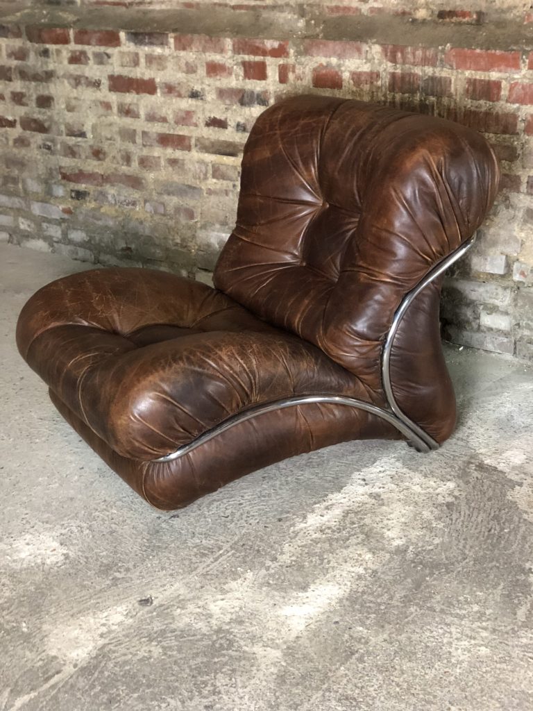 Brocante De La Ferme