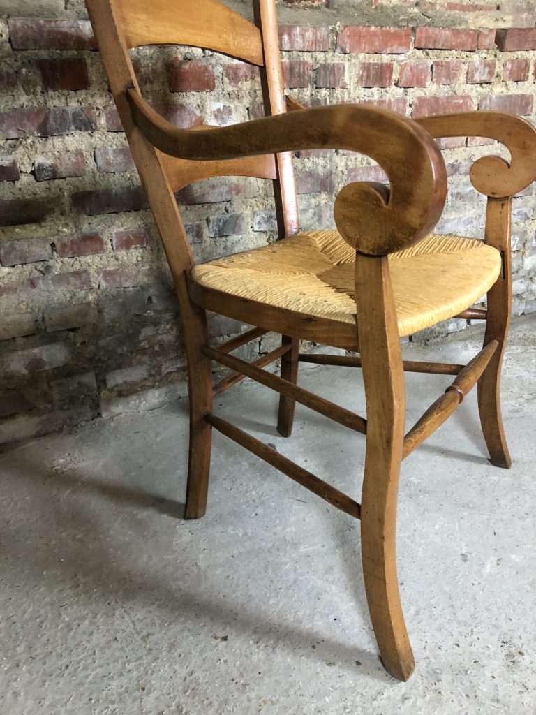 Brocante De La Ferme