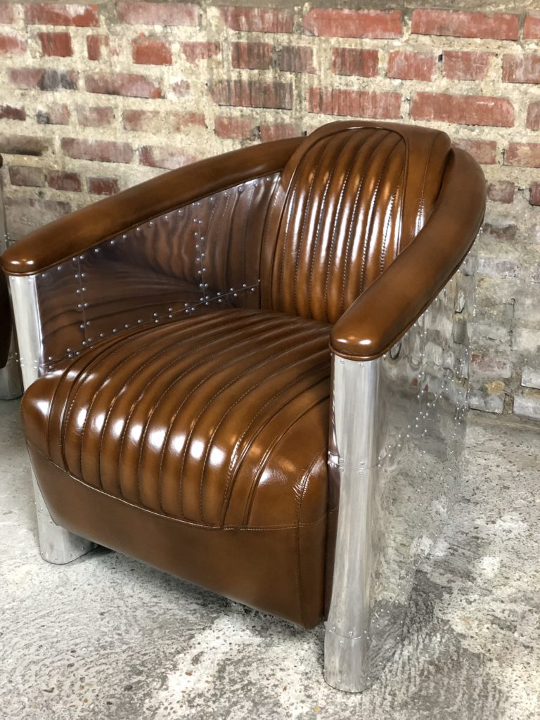 Brocante De La Ferme